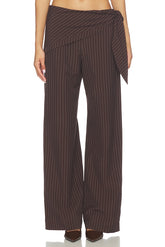 Andre Overlay Pant