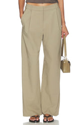 Grayson Pant