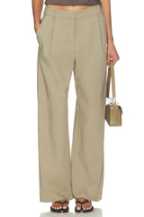 Grayson Pant