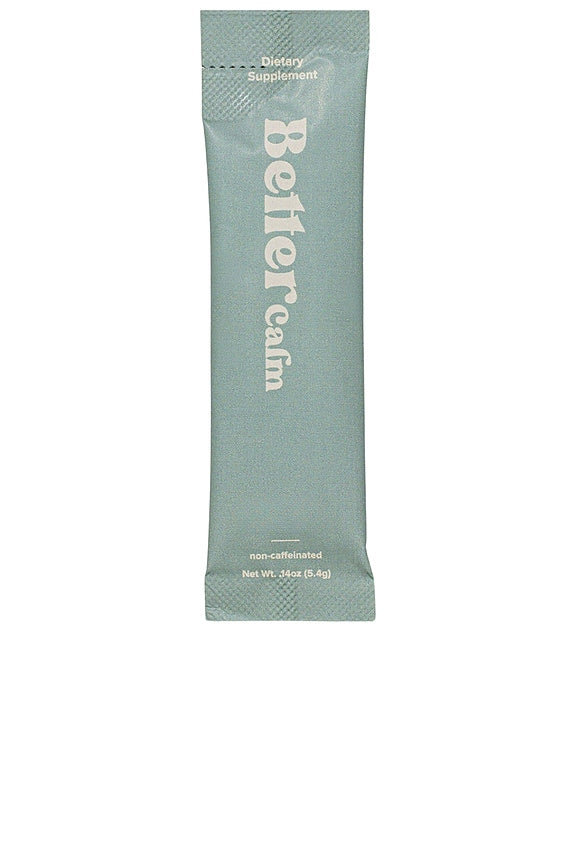 BetterCalm Variety Pack 30 Count