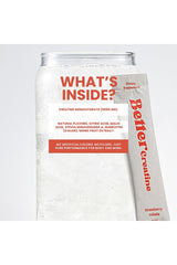 BetterCreatine Variety Pack 30 Count