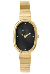 Jane Watch