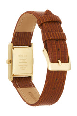 Virgil Watch