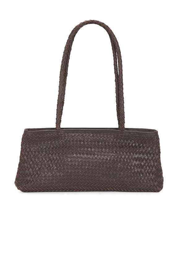 Naomi Shoulder Bag