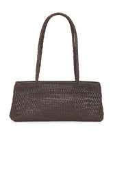 Naomi Shoulder Bag