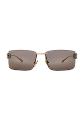 Gossip Sunglasses
