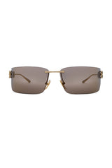 Gossip Sunglasses