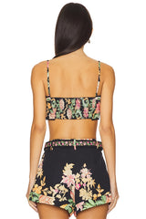 Beaded Bralette