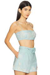 x REVOLVE Bandeau