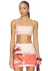 Bandeau