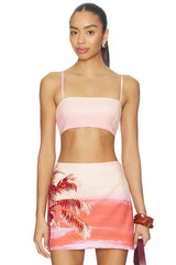 Bandeau