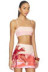 Bandeau