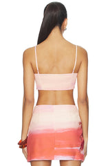 Bandeau
