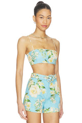 Bandeau Top