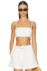 Bandeau Top