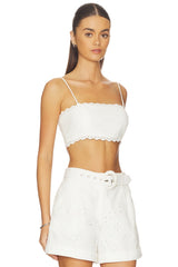Bandeau Top