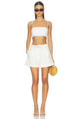 Bandeau Top