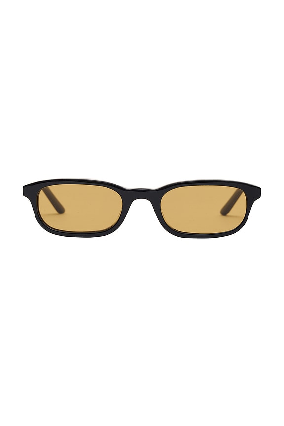Flossie Sunglasses