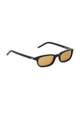 Flossie Sunglasses