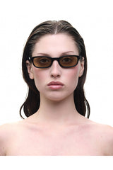 Flossie Sunglasses