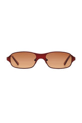Aitken Sunglasses