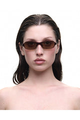 Aitken Sunglasses