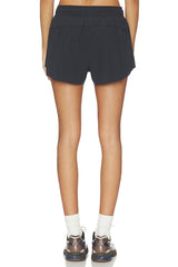 Solemate 2.5 Short