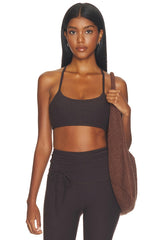 Spacedye Minimal Sports Bra