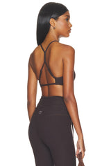 Spacedye Minimal Sports Bra