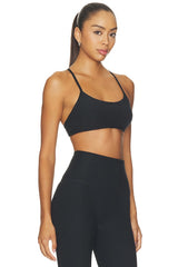 Spacedye Minimal Sports Bra