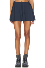 You're A Force Skirt
