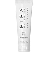 The Zinc Mask With Goji Berry Prebiotic