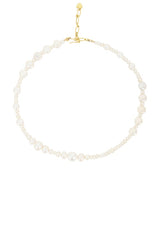 Morning Glow Necklace