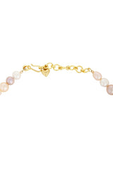 Flora Necklace