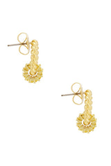 Promise Earrings
