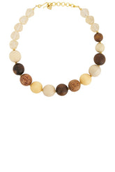 Sorbet Necklace