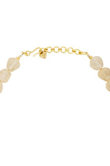 Sorbet Necklace