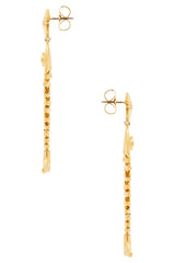 Pesca Earrings