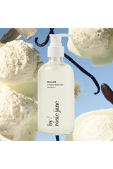 DULCE Body Wash