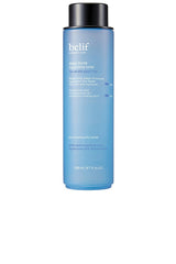 Aqua Bomb Hydrating Toner