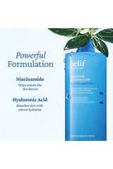 Aqua Bomb Hydrating Toner