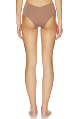 Rae Bikini Bottom