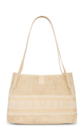 Small Release Shopper Bag