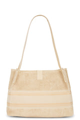 Small Release Shopper Bag