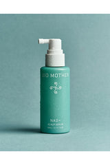 NAD+ Scalp Serum