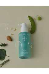 NAD+ Scalp Serum