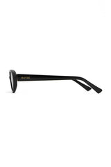 The Iris Sunglasses