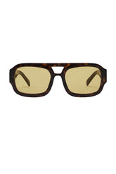 The Suki Sunglasses