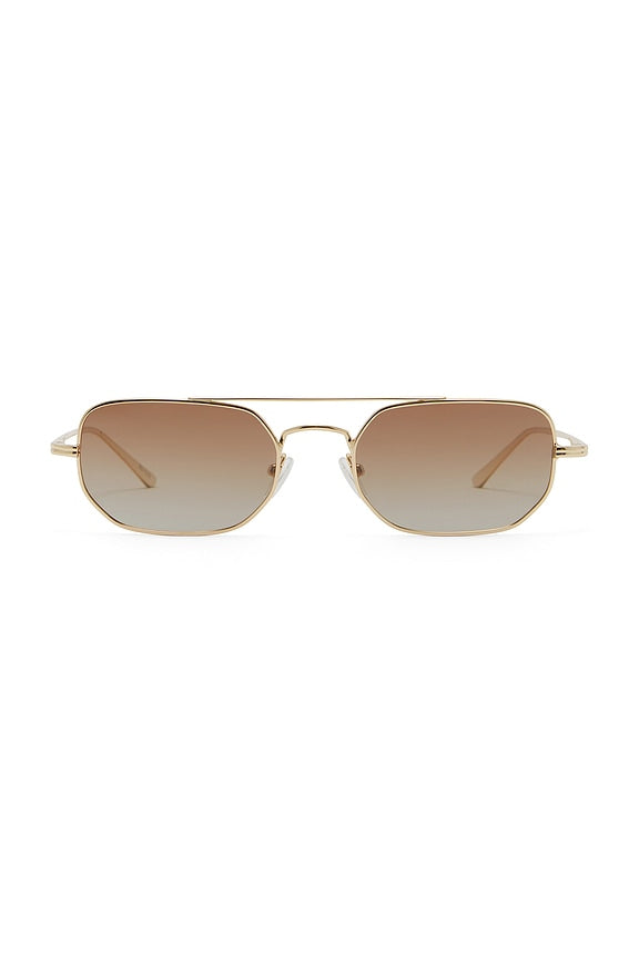 The Cameron Sunglasses
