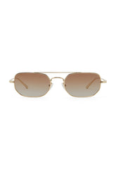 The Cameron Sunglasses